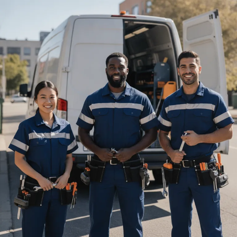Schlüsseldienst Lage